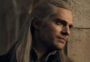 The Witcher Netflix series goes all Game of Thrones in new images