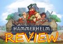 HammerHelm 2023 Review