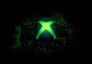Xbox Series X Gets Audio Upgrade